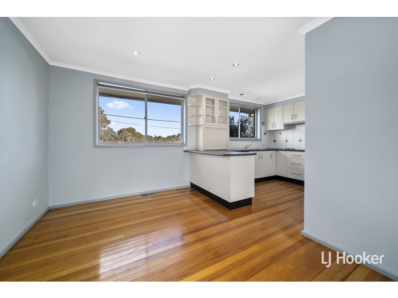14 Higgerson Street, Holt ACT 2615