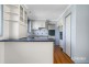 14 Higgerson Street, Holt ACT 2615