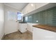 14 Higgerson Street, Holt ACT 2615