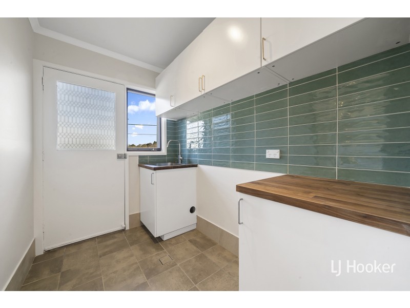 14 Higgerson Street, Holt ACT 2615
