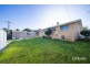 14 Higgerson Street, Holt ACT 2615