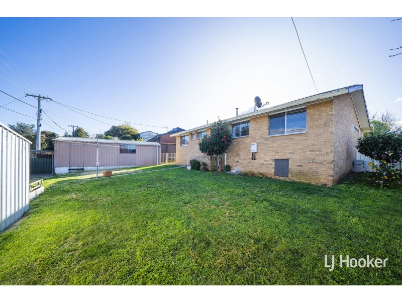14 Higgerson Street, Holt ACT 2615