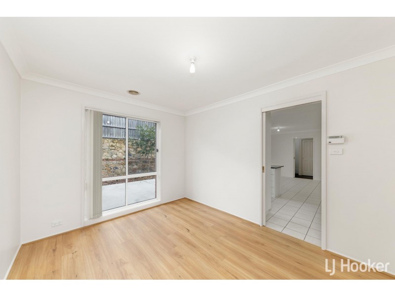 7/6 Proserpine Circuit, Amaroo ACT 2914