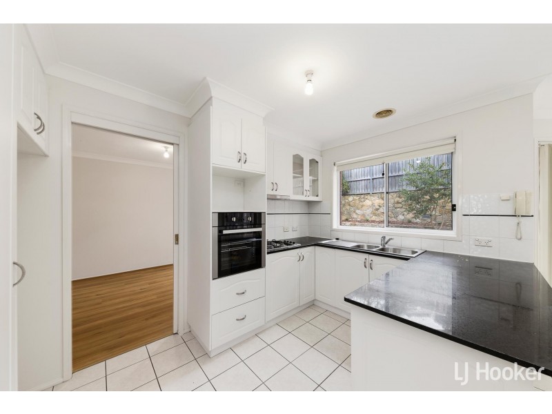 7/6 Proserpine Circuit, Amaroo ACT 2914