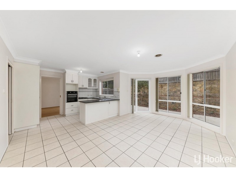 7/6 Proserpine Circuit, Amaroo ACT 2914