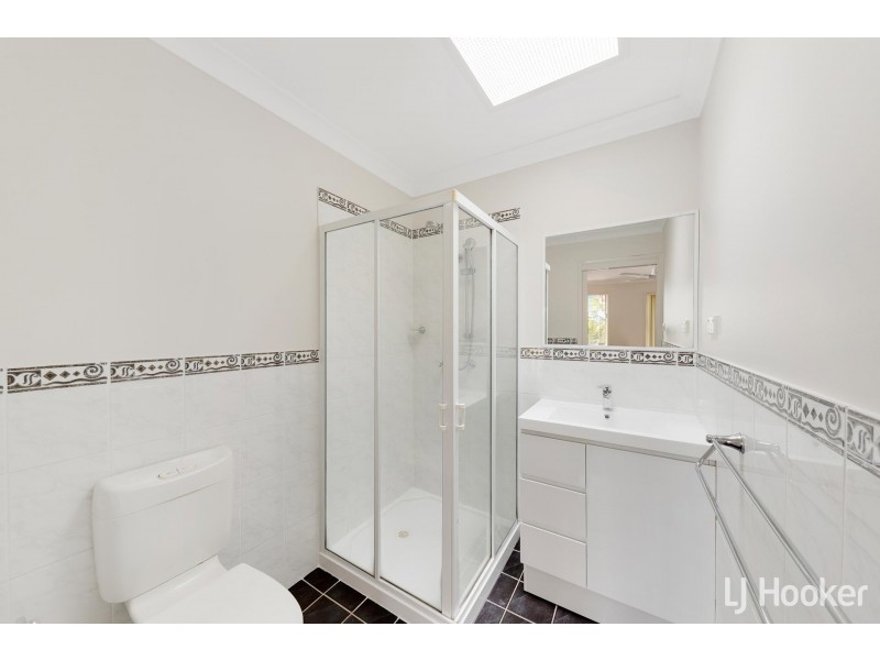 7/6 Proserpine Circuit, Amaroo ACT 2914