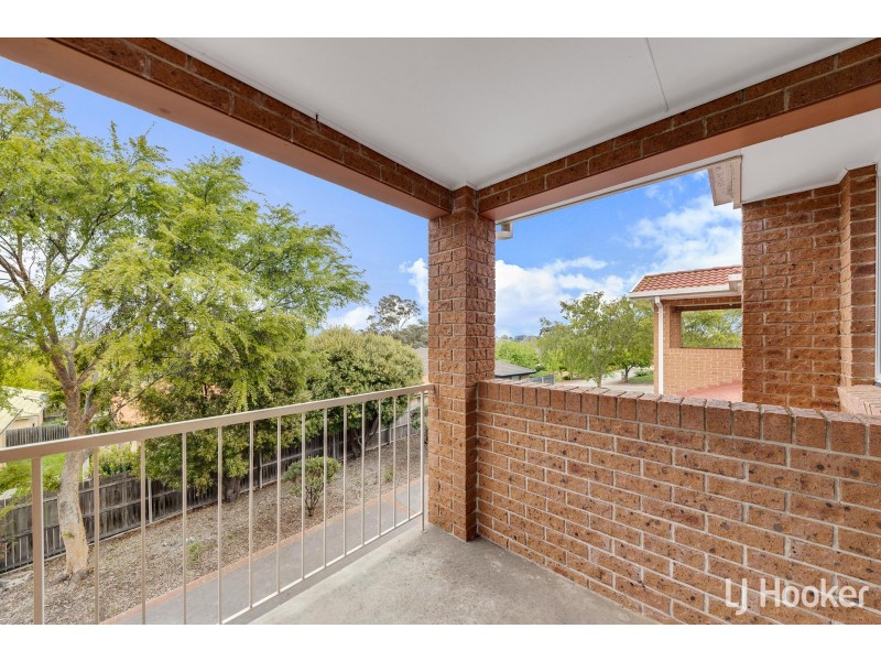 7/6 Proserpine Circuit, Amaroo ACT 2914