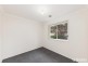 7/6 Proserpine Circuit, Amaroo ACT 2914