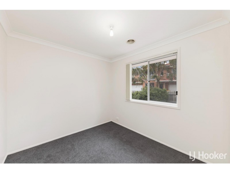 7/6 Proserpine Circuit, Amaroo ACT 2914