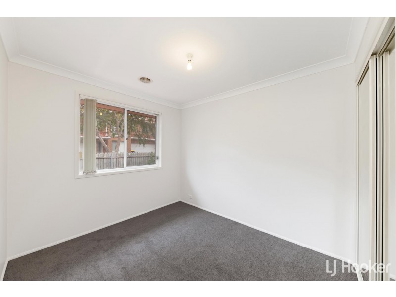 7/6 Proserpine Circuit, Amaroo ACT 2914