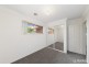 7/6 Proserpine Circuit, Amaroo ACT 2914
