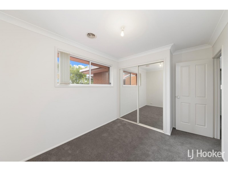 7/6 Proserpine Circuit, Amaroo ACT 2914