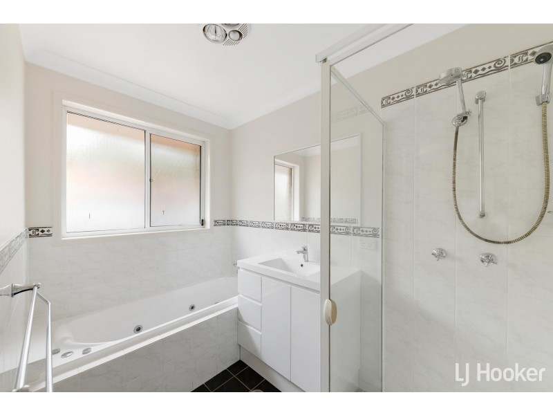 7/6 Proserpine Circuit, Amaroo ACT 2914