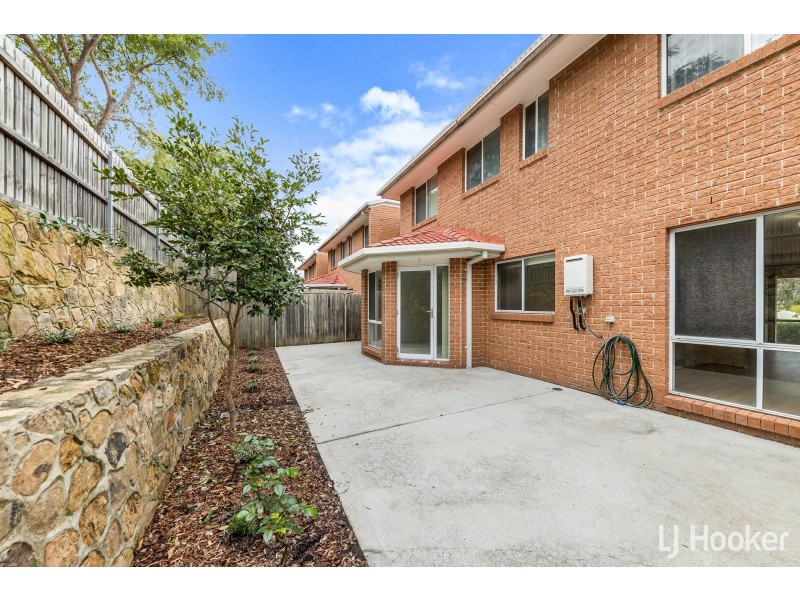 7/6 Proserpine Circuit, Amaroo ACT 2914