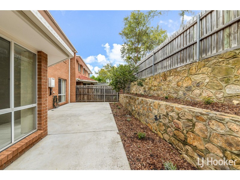 7/6 Proserpine Circuit, Amaroo ACT 2914