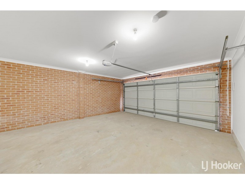 7/6 Proserpine Circuit, Amaroo ACT 2914