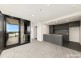 2103/2 Grazier Lane, Belconnen ACT 2617