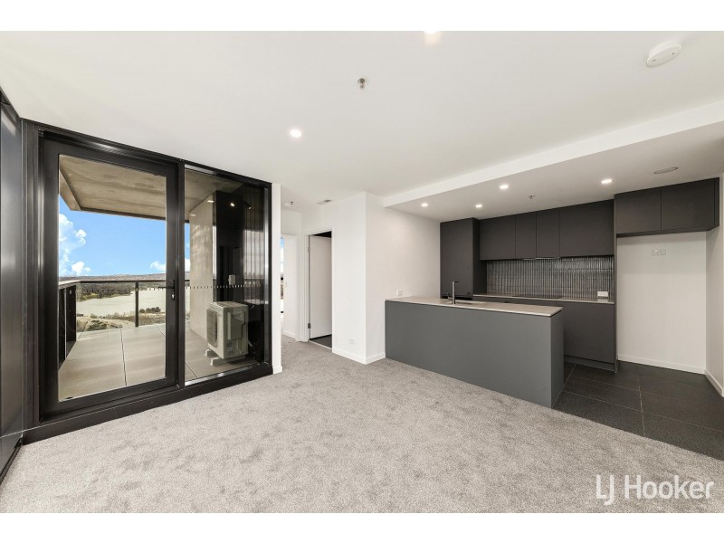 2103/2 Grazier Lane, Belconnen ACT 2617