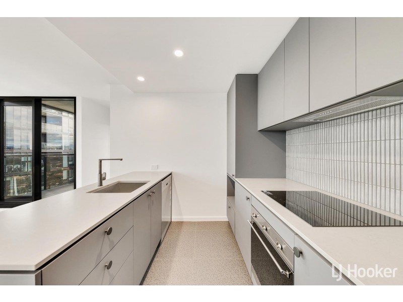 2103/2 Grazier Lane, Belconnen ACT 2617