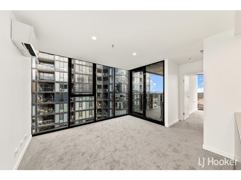2103/2 Grazier Lane, Belconnen ACT 2617