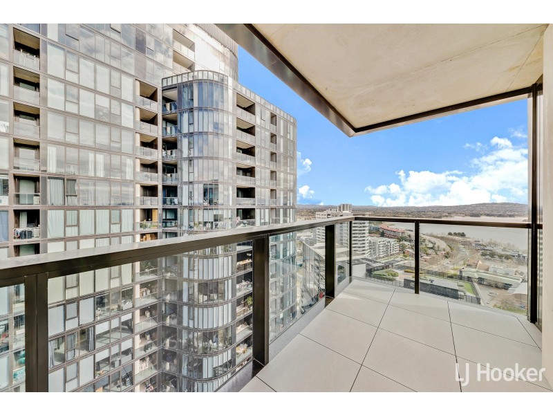 2103/2 Grazier Lane, Belconnen ACT 2617