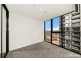 2103/2 Grazier Lane, Belconnen ACT 2617