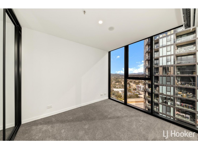 2103/2 Grazier Lane, Belconnen ACT 2617