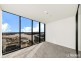 2103/2 Grazier Lane, Belconnen ACT 2617