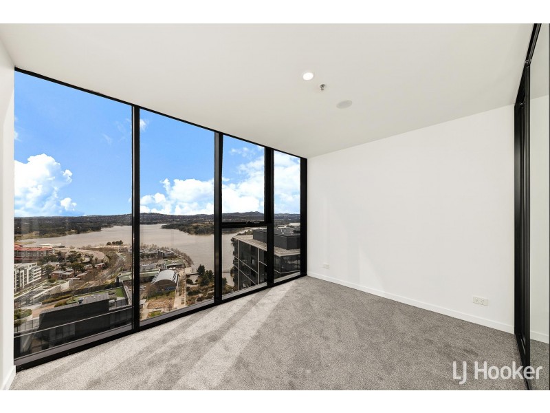 2103/2 Grazier Lane, Belconnen ACT 2617