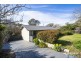 47 Solomon Crescent, Latham ACT 2615