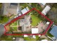6 Moy Place, Macquarie ACT 2614
