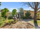 1 Hinchcliffe Place, Spence ACT 2615