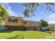 44 Hensman Street, Latham ACT 2615