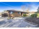 26 Karney Street, Kambah ACT 2902