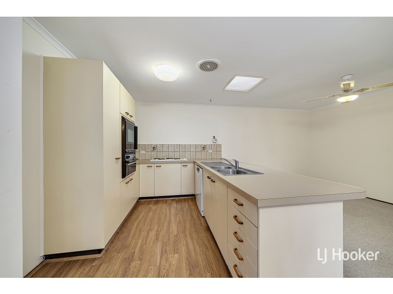 15 Burge Close, Holt ACT 2615