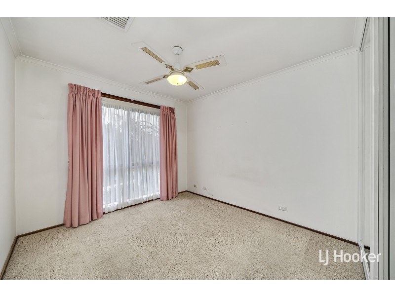 15 Burge Close, Holt ACT 2615