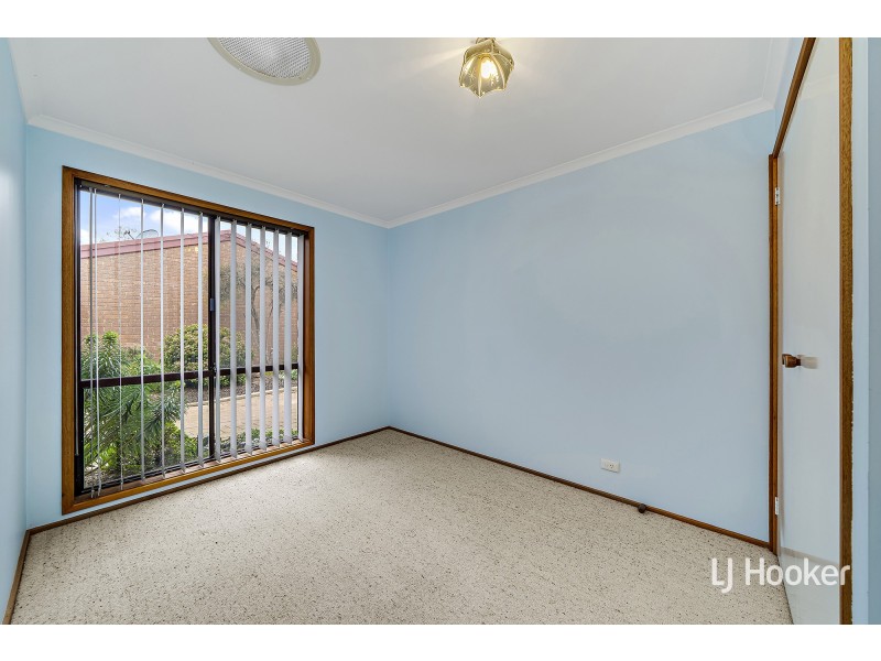 15 Burge Close, Holt ACT 2615