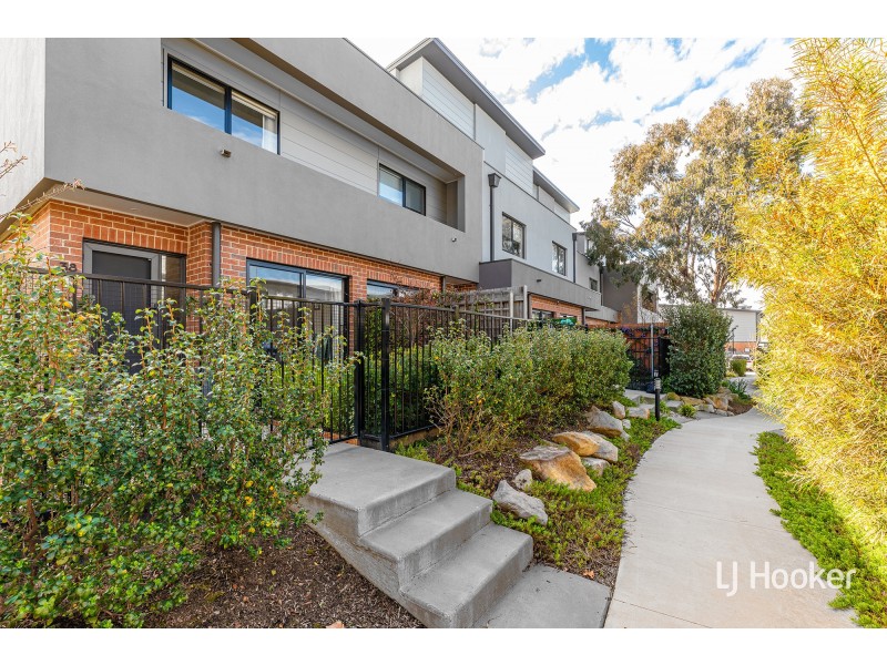 38/9 Braybrooke Street, Bruce ACT 2617