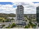 503/120 Eastern Valley Way, Belconnen ACT 2617