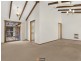 1 Ware Place, Belconnen ACT 2617