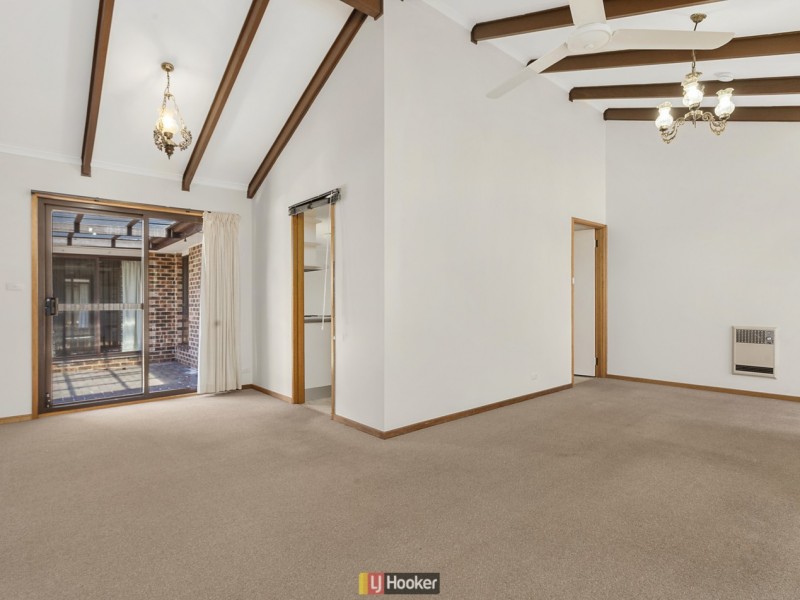 1 Ware Place, Belconnen ACT 2617