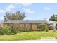 23 Hayward Street, Macgregor ACT 2615