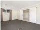 27 Hensman Place, Latham ACT 2615