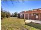 27 Hensman Place, Latham ACT 2615