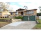 45 Cleland Street, Latham ACT 2615