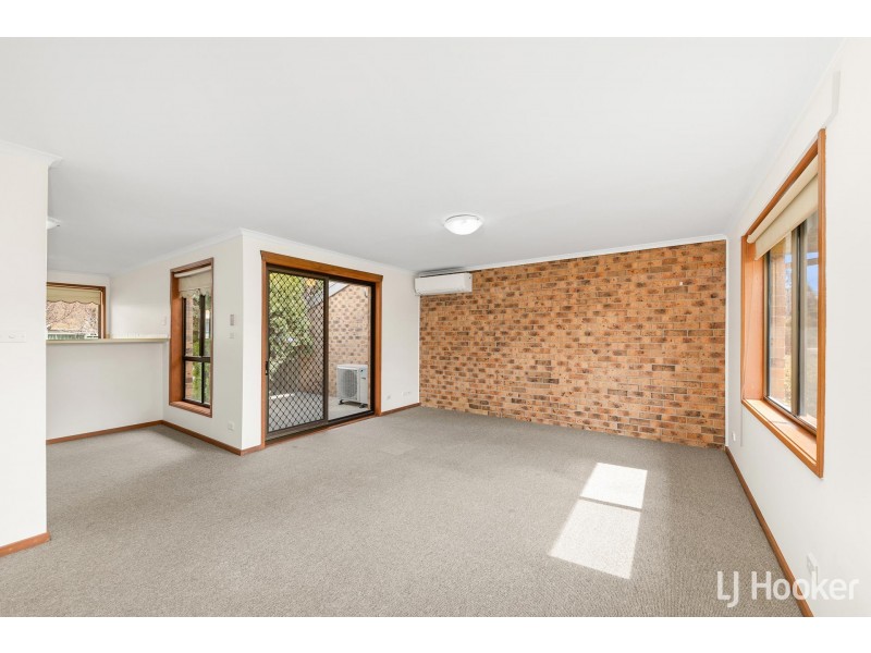 21/24 Damala Street, Waramanga ACT 2611