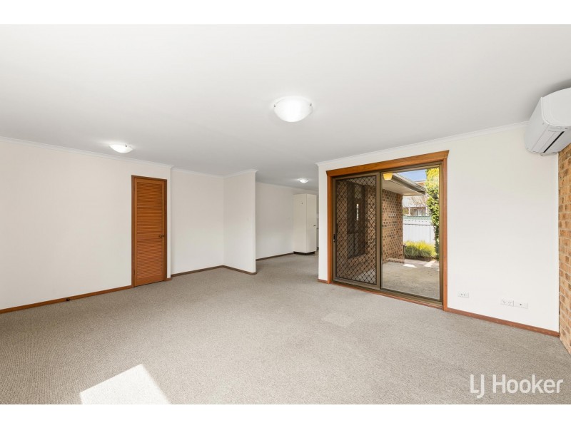 21/24 Damala Street, Waramanga ACT 2611