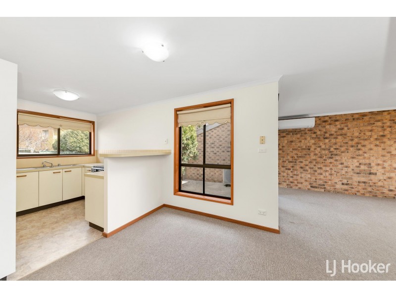 21/24 Damala Street, Waramanga ACT 2611