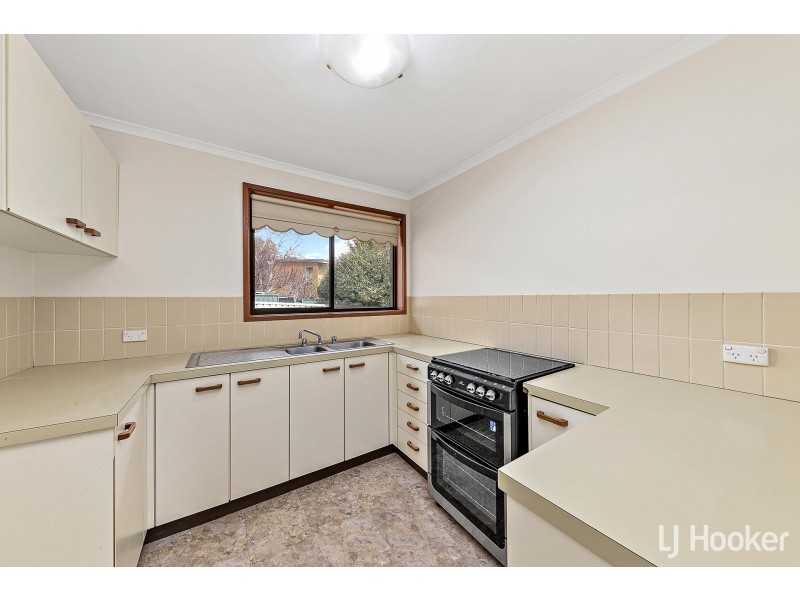 21/24 Damala Street, Waramanga ACT 2611