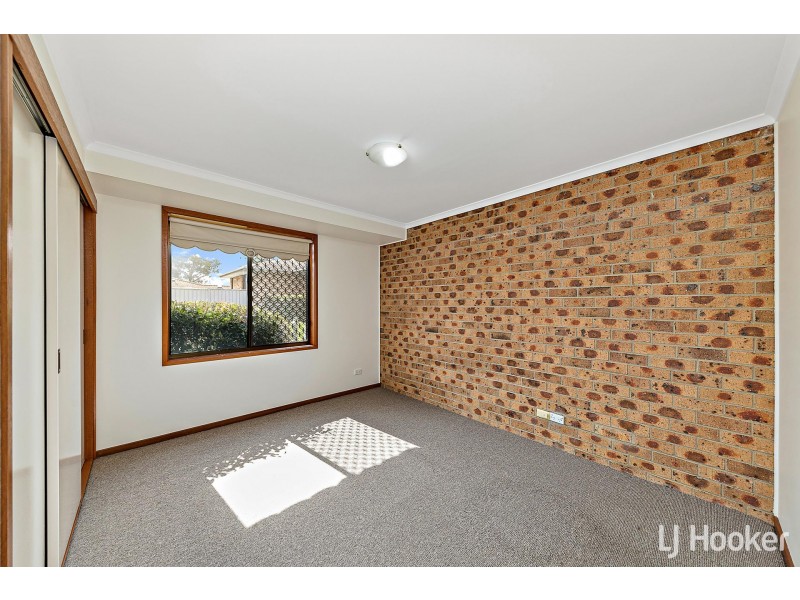 21/24 Damala Street, Waramanga ACT 2611